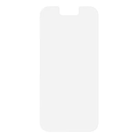 GoTo® Tempered Screen Protector for Apple iPhone 16e/14Pro/14/13 Pro/13