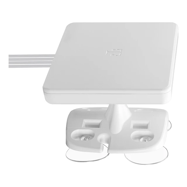 ™ Internet 5G Antenna
