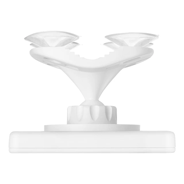 ™ Internet 5G Antenna