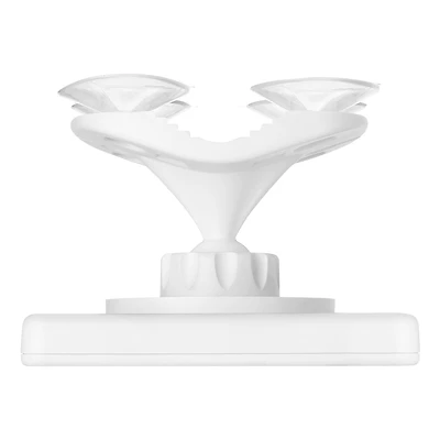 ™ Internet 5G Antenna