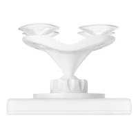 ™ Internet 5G Antenna