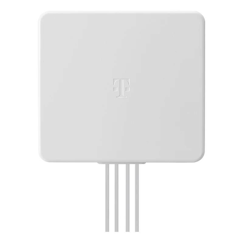 ™ Internet 5G Antenna