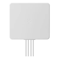 ™ Internet 5G Antenna