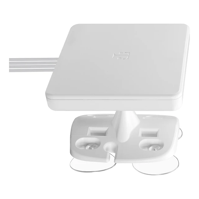 ™ Internet 5G Antenna