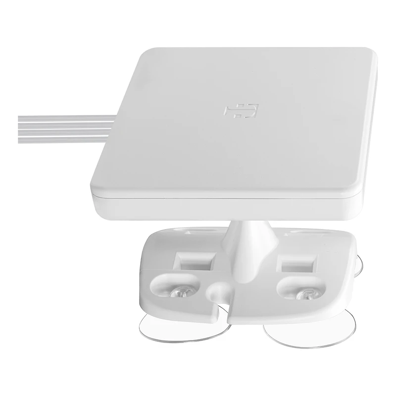 ™ Internet 5G Antenna