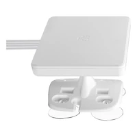 ™ Internet 5G Antenna