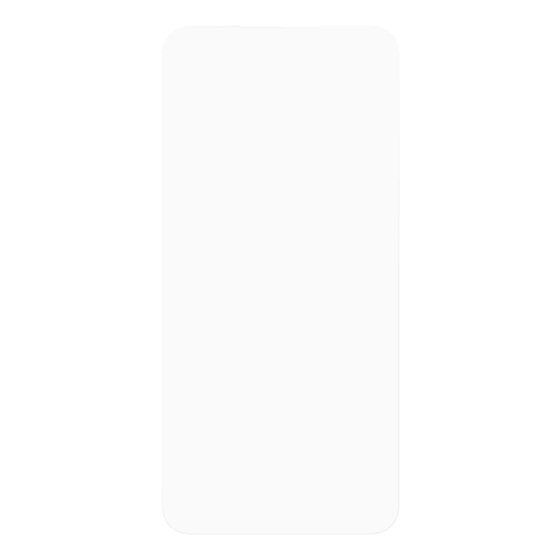 GoTo® Tempered Glass Screen Protector for Samsung Galaxy S23 FE