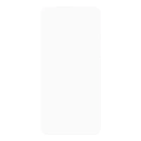 GoTo® Tempered Glass Screen Protector for Samsung Galaxy S23 FE