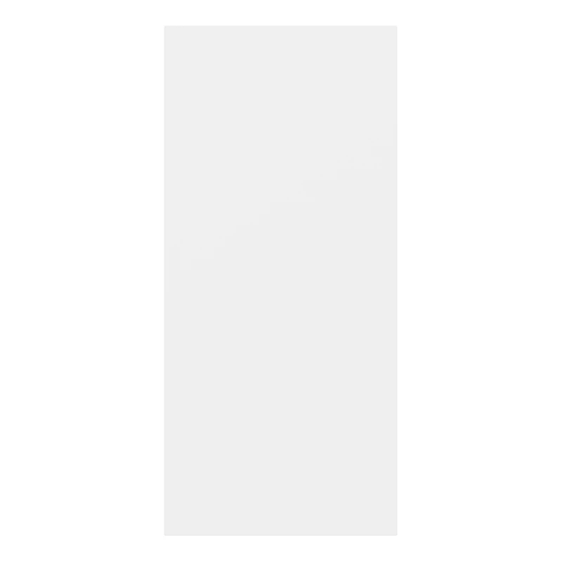 GoTo® Tempered Glass Protector for Samsung Galaxy S24 Ultra