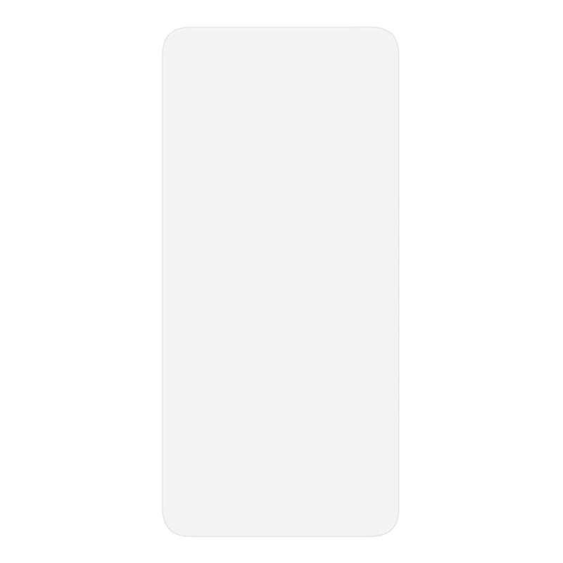 GoTo® Tempered Glass Protector for Samsung Galaxy S24+