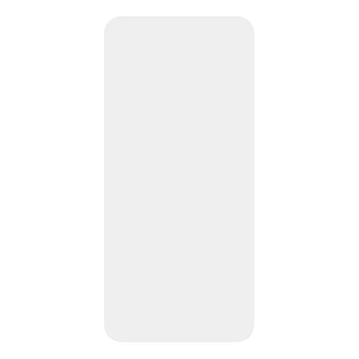 GoTo® Tempered Glass Screen Protector for Samsung Galaxy A15 5G