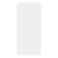 GoTo® Tempered Glass Screen Protector for Samsung Galaxy A15 5G