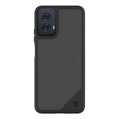 GoTo® Flex Case for moto g POWER 5G, 2024