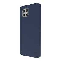 GoTo® Pro Case for