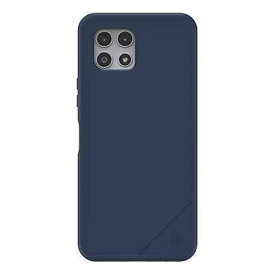 GoTo® Pro Case for