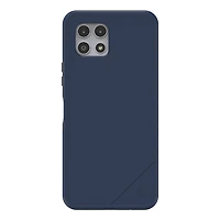 GoTo® Pro Case for