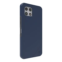 GoTo® Pro Case for