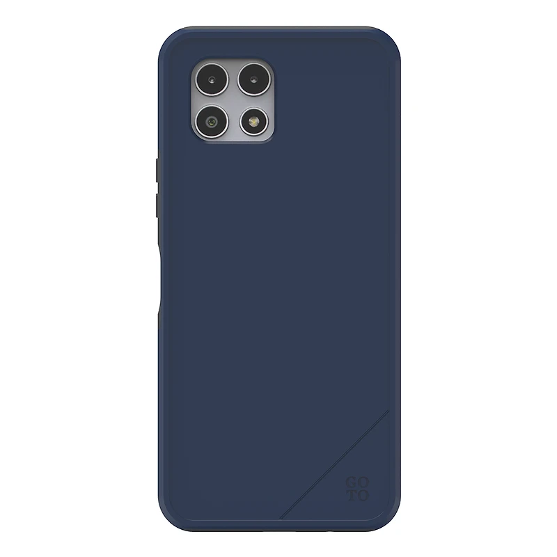 GoTo® Pro Case for