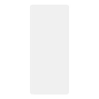 GoTo® Tempered Glass Screen Protector for