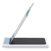 GoTo® Tempered Glass Screen Protector for Samsung Galaxy A35 5G