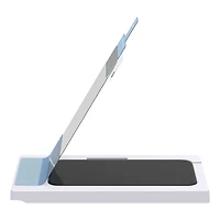 GoTo® Tempered Glass for Google Pixel 8a