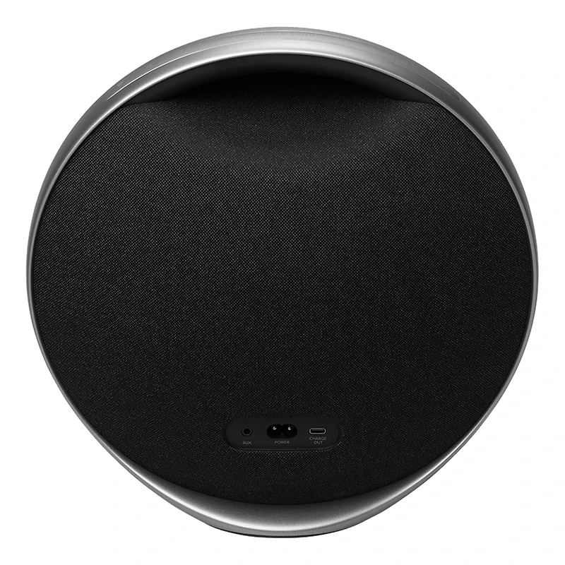 Harman Kardon Onyx Studio 9