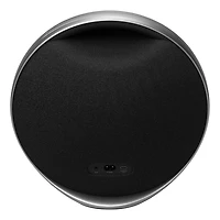 Harman Kardon Onyx Studio 9