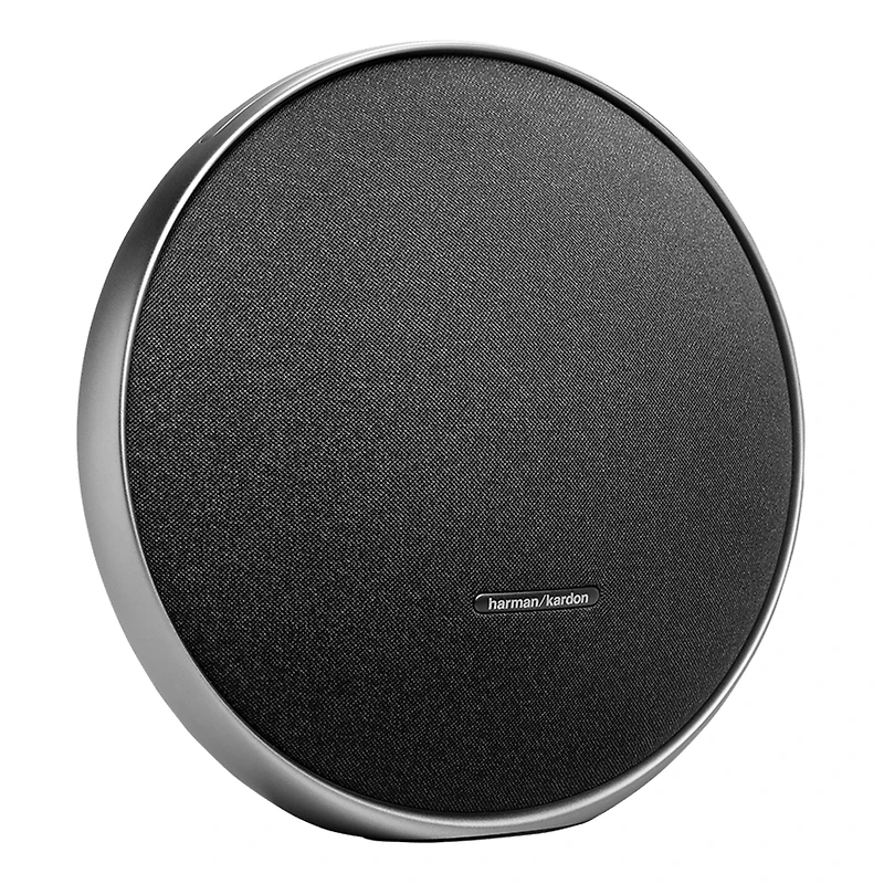 Harman Kardon Onyx Studio 9