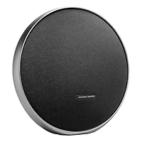 Harman Kardon Onyx Studio 9