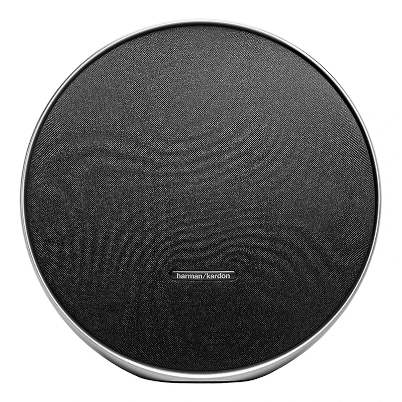 Harman Kardon Onyx Studio 9