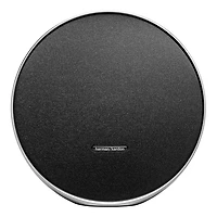 Harman Kardon Onyx Studio 9