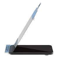 GoTo® Tempered Glass Screen Protector for Google Pixel 9/9 Pro