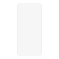 GoTo® Tempered Glass Screen Protector for Google Pixel 9/9 Pro