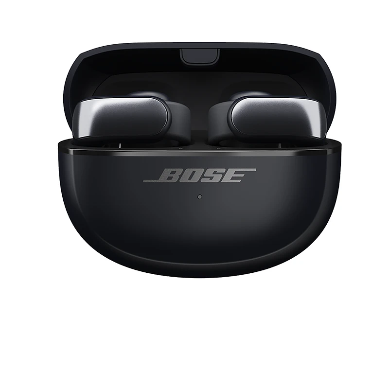 Bose Ultra Open Earbuds