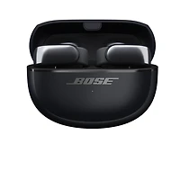 Bose Ultra Open Earbuds