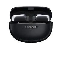 Bose Ultra Open Earbuds