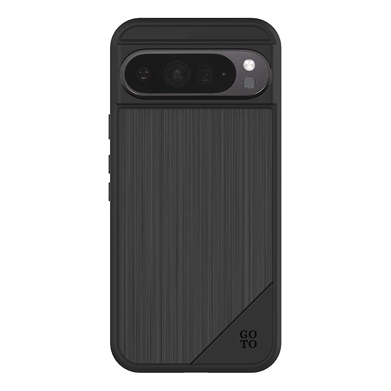 GoTo® Flex Case for Google Pixel 9 Pro XL