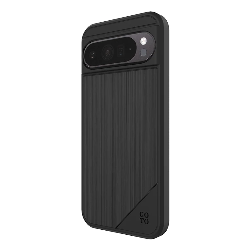 GoTo® Flex Case for Google Pixel 9 Pro XL