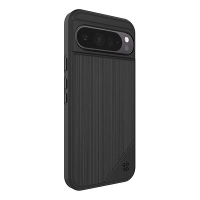 GoTo® Flex Case for Google Pixel 9 Pro XL
