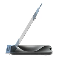 GoTo® Tempered Glass Screen Protector for Apple iPhone 16 Pro Max