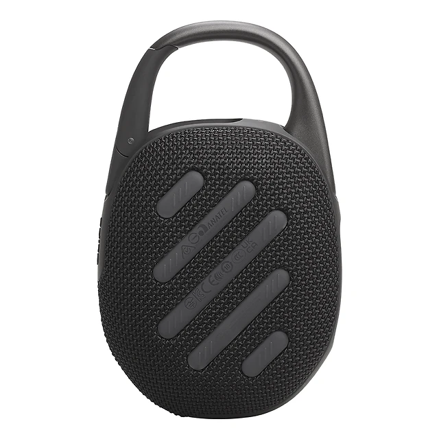 JBL Clip 5