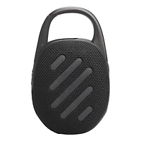 JBL Clip 5