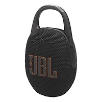 JBL Clip 5