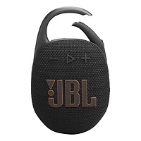 JBL Clip 5