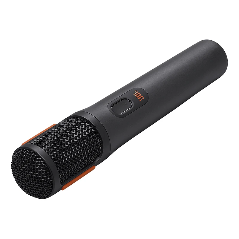 JBL PartyBox Wireless Microphone