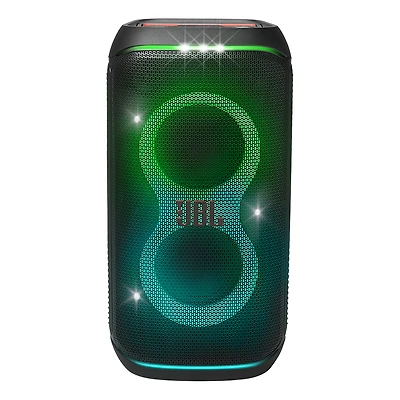 JBL PartyBox Club 120