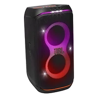 JBL PartyBox Club 120