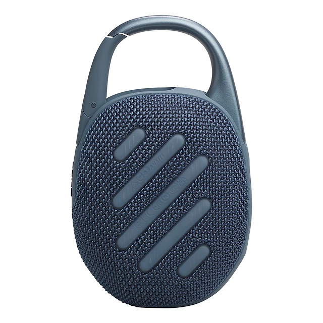 JBL Clip 5