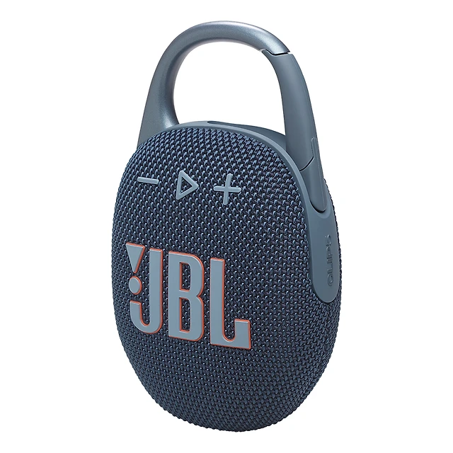 JBL Clip 5
