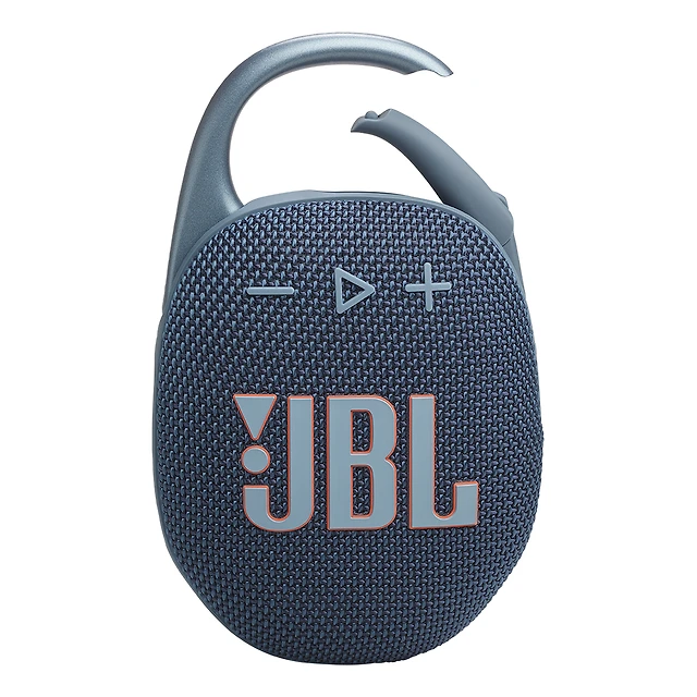 JBL Clip 5